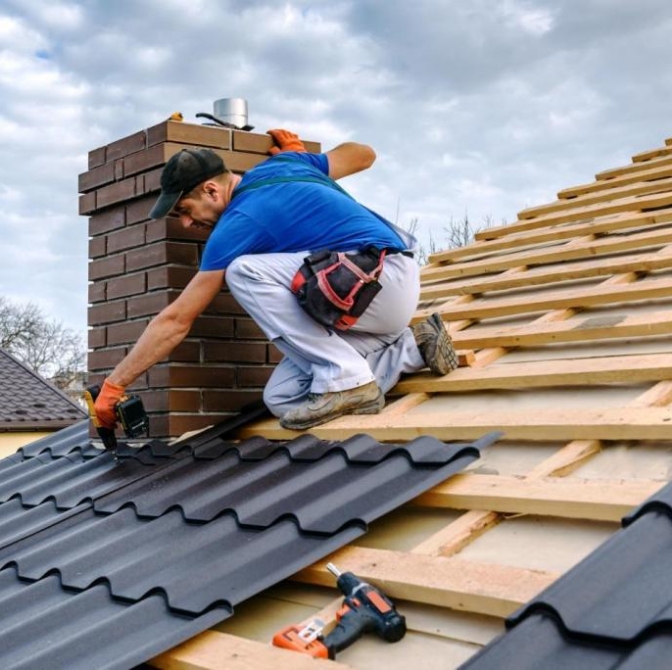 Gölpazarı Çatıcı