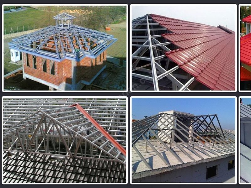 Gölpazarı Çatıcı