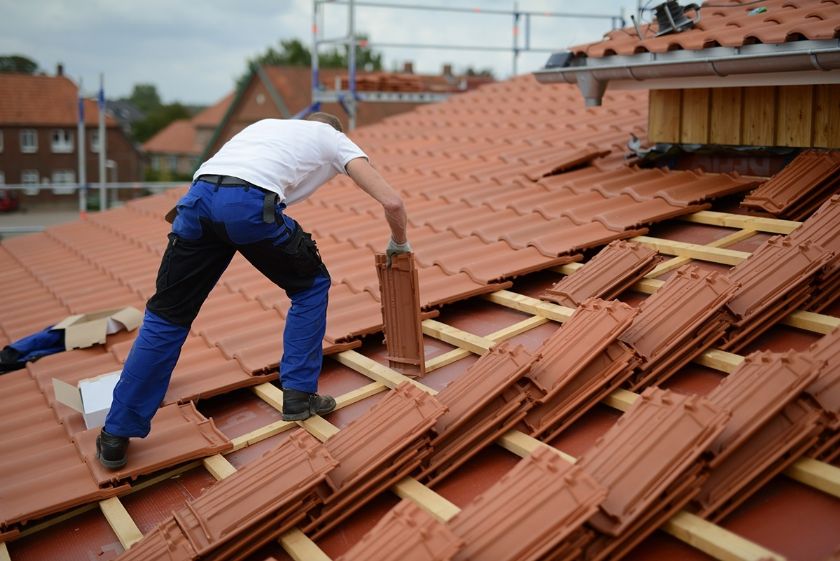 Gölpazarı Çatıcı